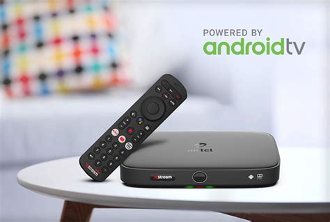 airtel smart card for samsung tv|airtel smart tv box.